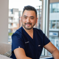 M. Luan John Nguyen